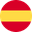 Spain Flag