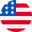 English Flag